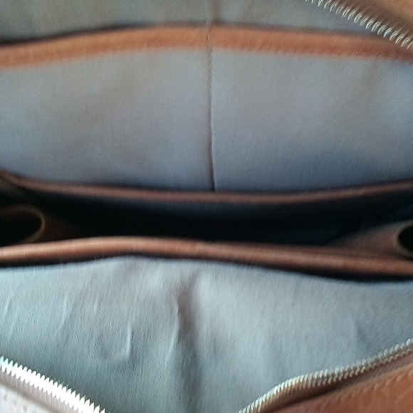 Parker Clay Mari Backpack - Picture 5 of 6